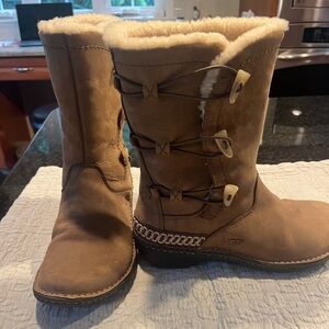 Women’s UGG BOOTS